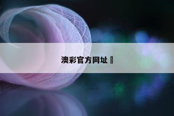 admin 第2316页