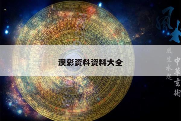 admin 第2288页