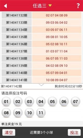 地方关注 第260页