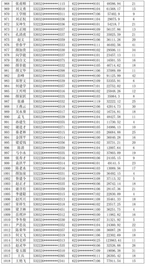 打开澳门免费资料49大全