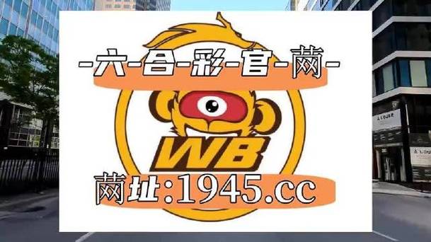 生活资讯 第106页