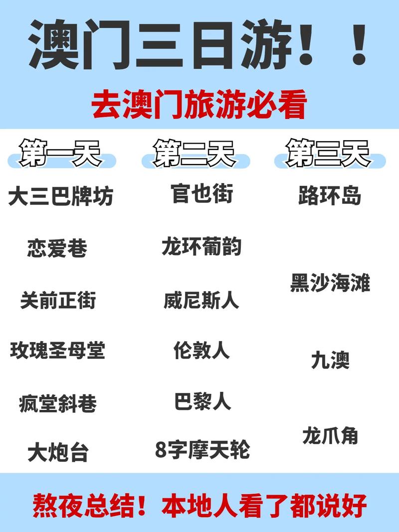 澳门内部最精准免费资料