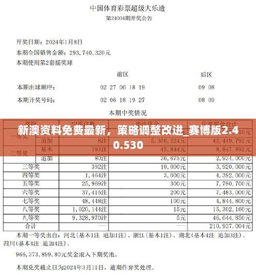 2025年5月 第21页