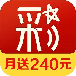 2025年5月 第25页