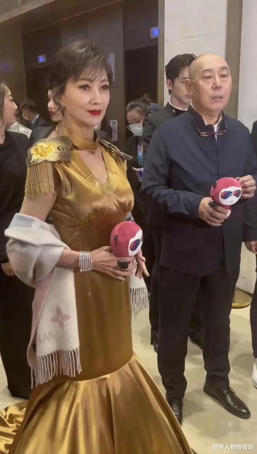 新闻中心 第443页