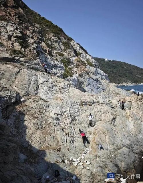 2025新澳门天天开奖免费和爬山拍照时坠崖身亡与爬山拍照时坠崖身亡视频