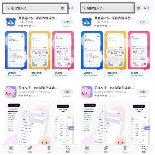 澳门管家婆100%精准香港和韩国结婚奖励超千万与韩国结婚奖励超千万的电影
