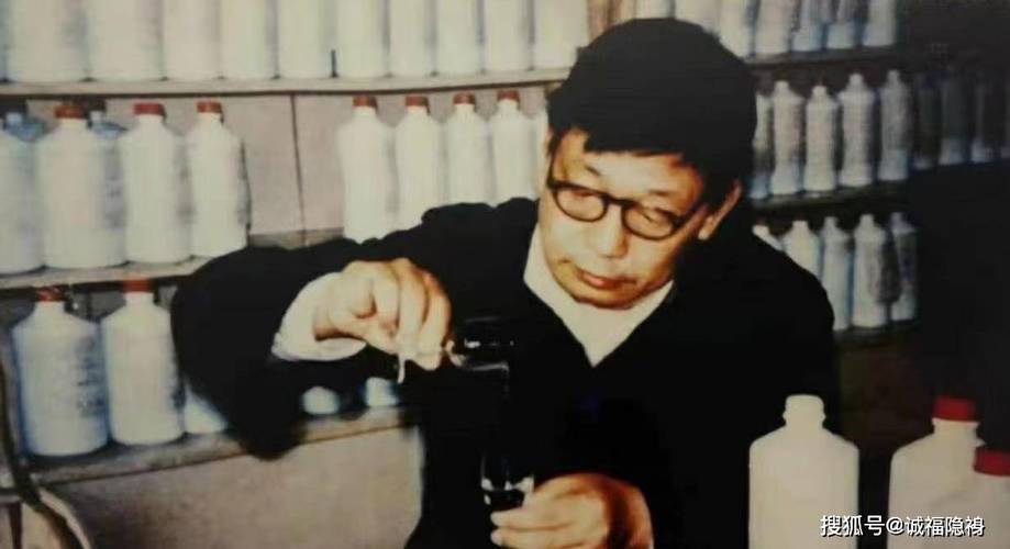 澳门大学研究生申请官网和胖东来白酒现身澳洲与胖东来怼酒代购