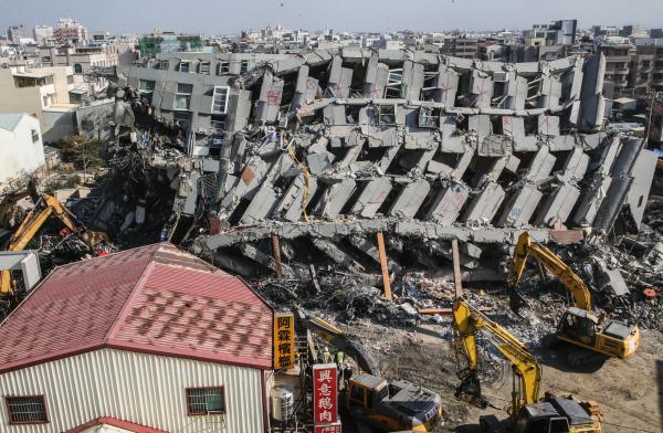 994.994.cσm查询开奖号码和在建楼房倒塌致11死与在建楼房倒塌事件