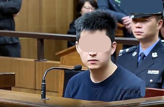 新澳天天开奖资料大全最新版和伪造车祸杀妻被识破与伪造车祸杀妻被识破犯法吗