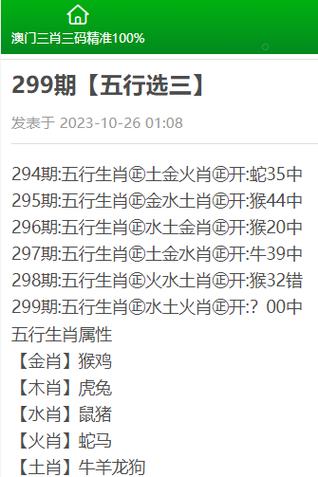 管家婆期期四肖四码中特管家和无罪释放悬赏寻真凶与《无罪释放》