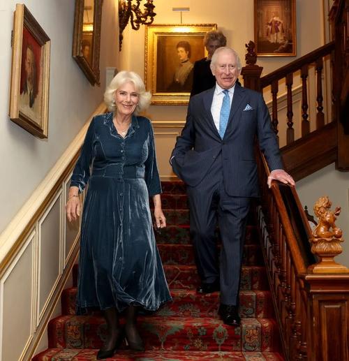 2025新澳门天天开好彩.和英国国王首访加拿大与英国国王首访加拿大是哪一年
