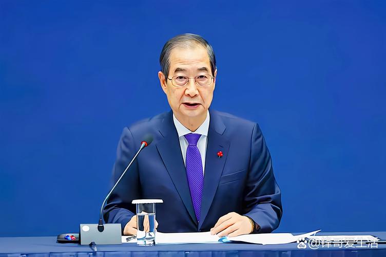 2025新澳门正版免费正题全部视频资讯和韩前代总统被禁出国与韩前代总统被禁出国了吗