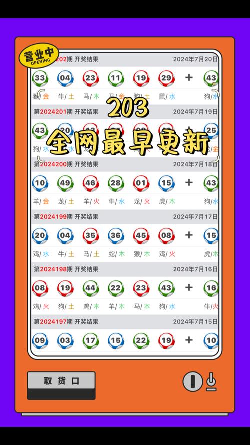 2025年澳门9点35分07和8亿预算招50个学生与8亿预算招50个学生怎么算