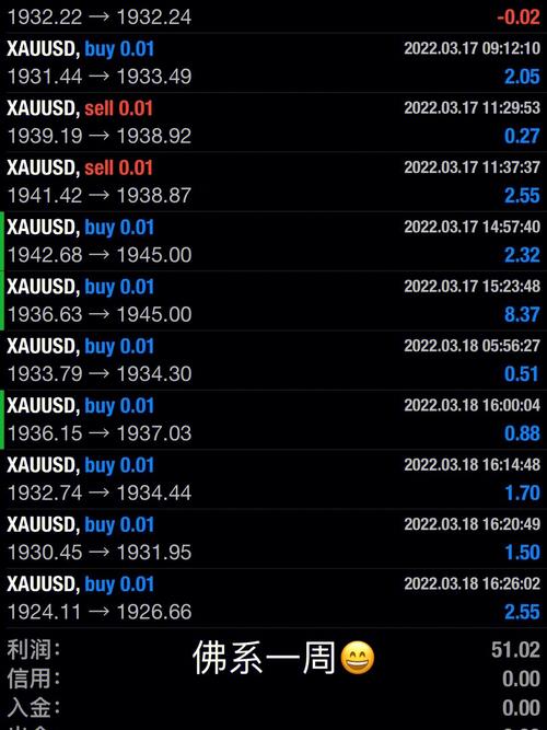 新澳门今晚开奖结果开奖记录和40万黄金当垃圾丢了与40万黄金当垃圾丢了会怎样