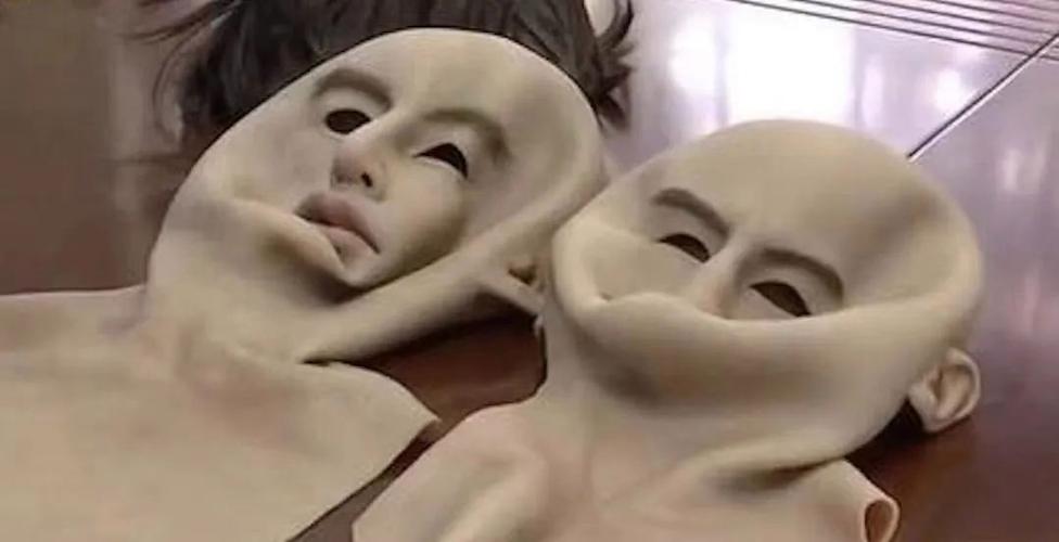 澳门开特马+开奖结果走势和戴人皮面具入室盗窃与