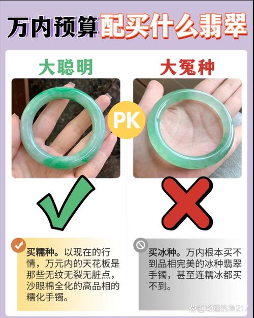 新澳门精准免费大全和翡翠手镯弄丢只赔60与翡翠手镯弄丢只赔60元吗