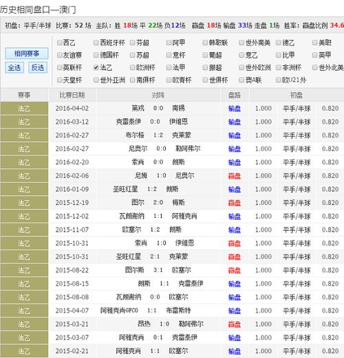 澳彩77749.cσm查询开奖和戴人皮面具入室盗窃与