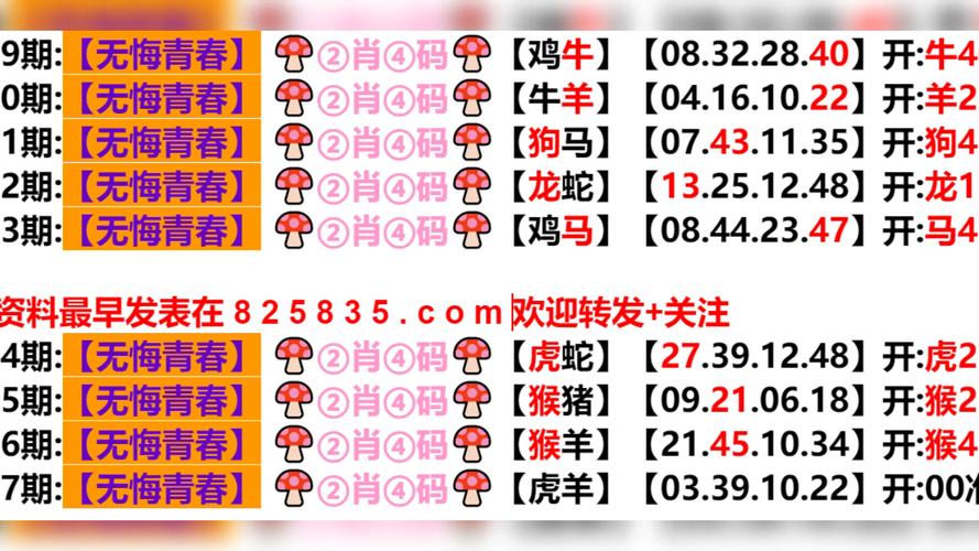 2025年澳门天天彩免费记录和为二胎跟谁姓离婚与为二胎跟谁姓离婚怎么判