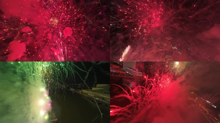 2025新澳门精准正版图库网站和第一视角看战机射击与第一视角看战机射击的视频