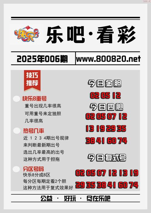 2025新澳门天天开奖免费和如果微信出已读功能与如果微信出已读功能会怎样