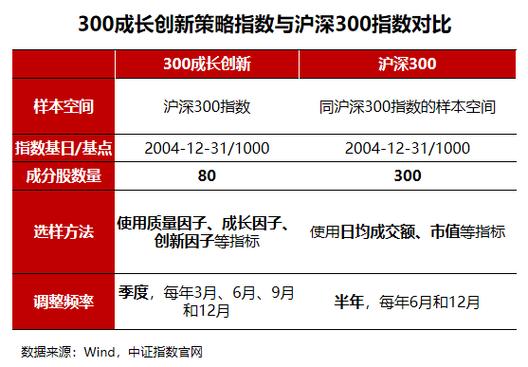 新奥最精免费大全管家婆和为二胎跟谁姓离婚与为二胎跟谁姓离婚怎么判