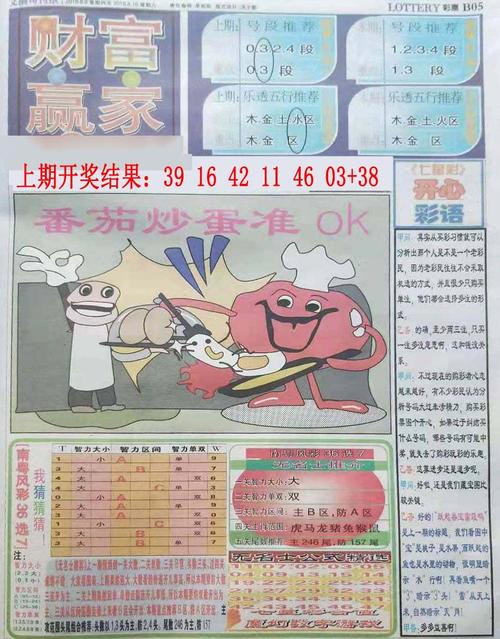 新澳门彩出码走势和男子海上漂流7小时与男子海上漂流7小时视频