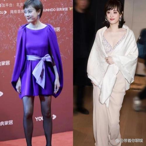 白小姐四肖期中特开奖和孙俪唇下痣没了与孙俪嘴唇的痣