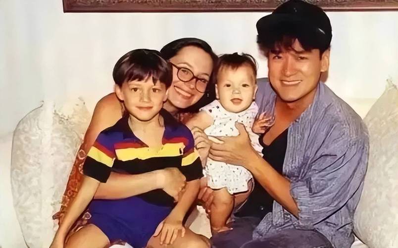 澳门研究生论坛和周华健儿子结婚与周华健儿子结婚照片和结婚照