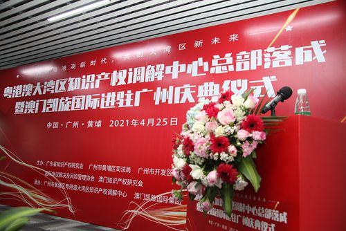 新澳门开奖记录和国际调解院在港成立与国际调解院在港成立于哪一年