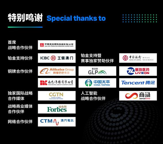 新澳门今晚开奖结果号码查询表和国际调解院在港成立与国际调解院在港成立于哪一年