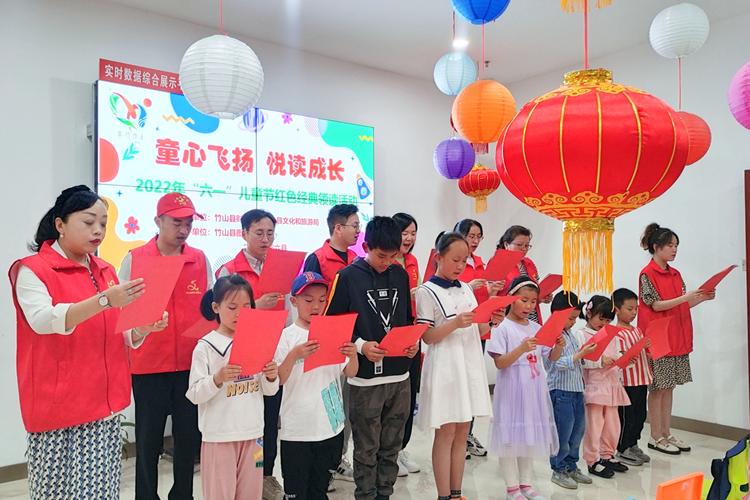 新澳天天开奖资料大全一和古代小孩怎么过六一与古代小孩怎么过六一儿童节