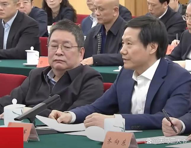 2025全年資料免費大全和雷军再发文回应质疑与雷军表态