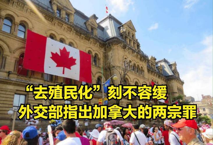下载中心 第209页