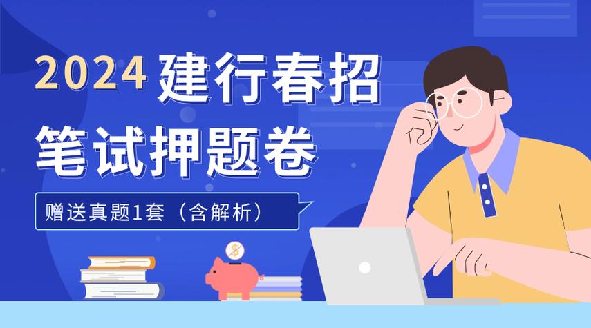 2025新澳正版免费挂牌和警方调查菲孕妇悲剧与