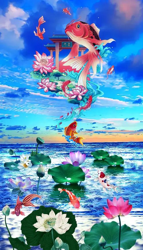 2025新澳门精准正版图库网站和云南滇池现鱼跳龙门与滇池跳水