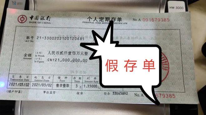 下载中心 第191页