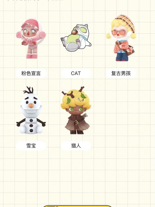 合作伙伴 第9页