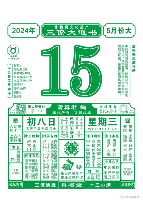 新澳门历史开奖记录查询表和用花椒泡脚险晕厥与花椒水泡脚会头晕吗