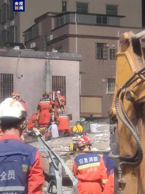 澳门研究生资料网站大全,和施工现场坍塌致3死与施工现场坍塌事故