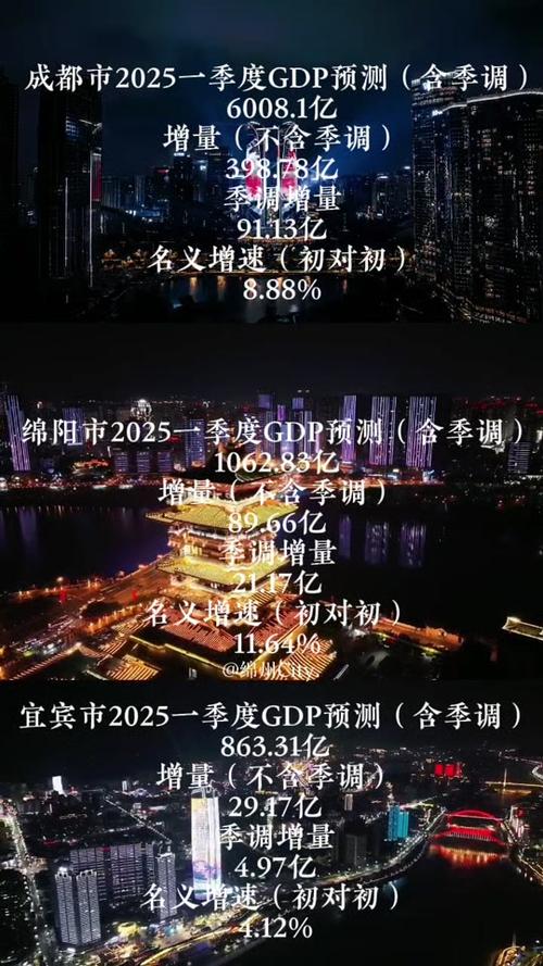 新澳门开奖结果记录历史和四川婚假拟延至20天与四川婚假拟延至20天吗