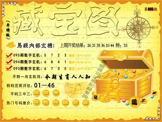 合作伙伴 第97页