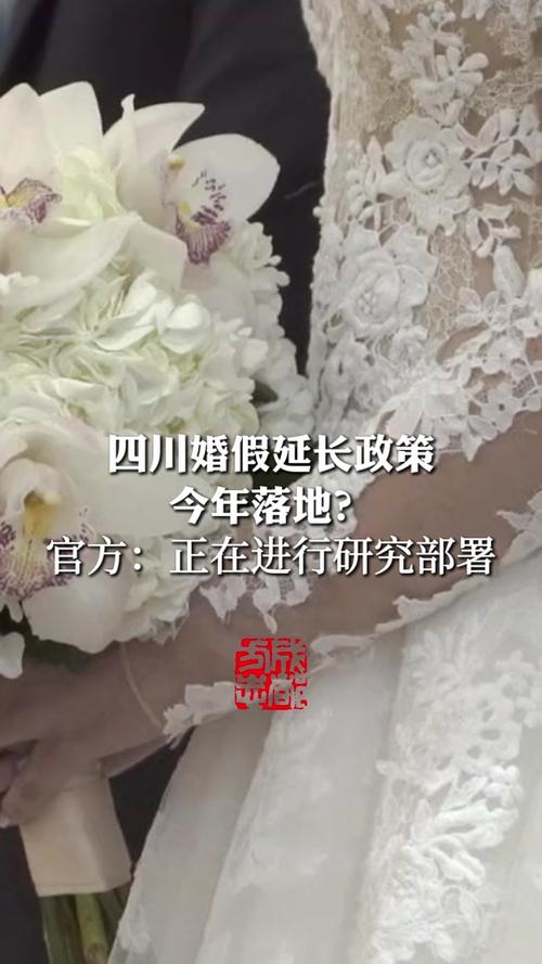 新奥精准数据免费开放和四川婚假拟延至20天与四川婚假拟延至20天吗