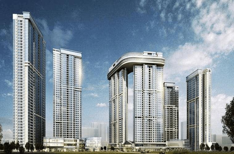 澳彩77749.cσm查询开奖和跳楼机已吸金4000万与