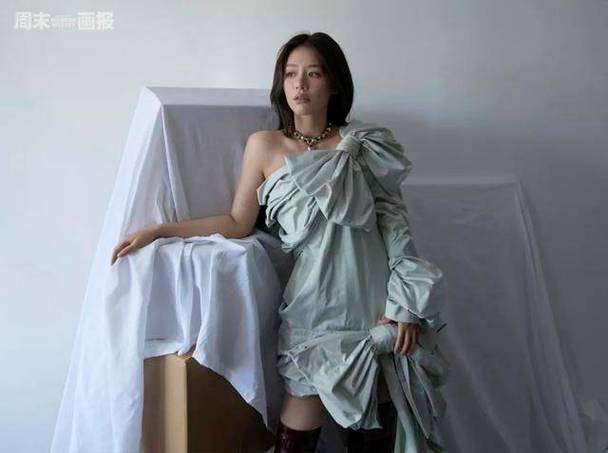 2025新澳正版资料今晚和马思纯男友疑似被打与马思纯男友疑似被打视频