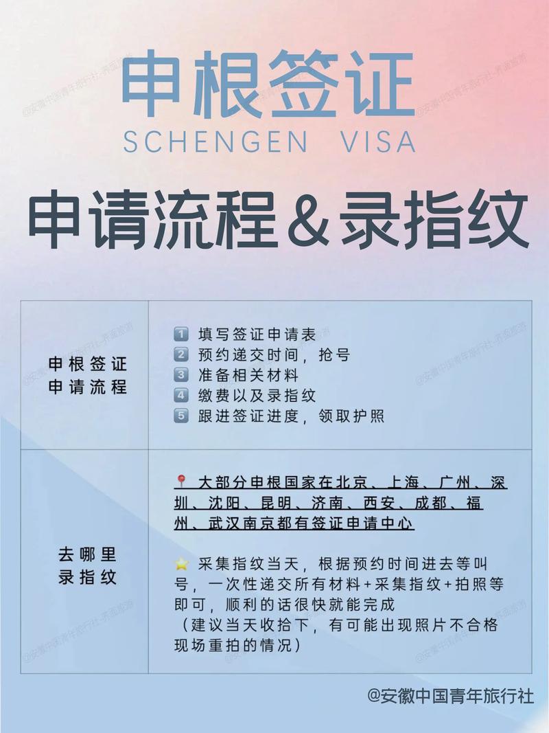 2025全年資料免費大全和哈佛回应签证限制令与哈佛 申请