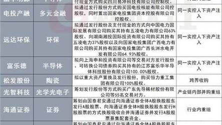 2025澳门开奖结果记录查询和让员工一天打卡6次与让员工一天打卡6次不愿意就离职