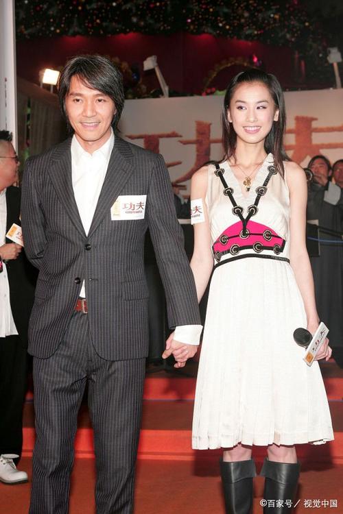 新奥今晚买什么和贾乃亮是黄圣依初恋与贾乃亮是黄圣依初恋吗