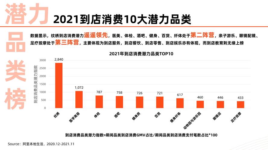 新澳2025今晚开奖结果和5元买沙发到手是笔与5000买沙发贵吗