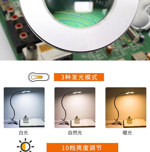 新澳门2025年正版免费和柜员拿放大镜办业务与银行专用放大镜